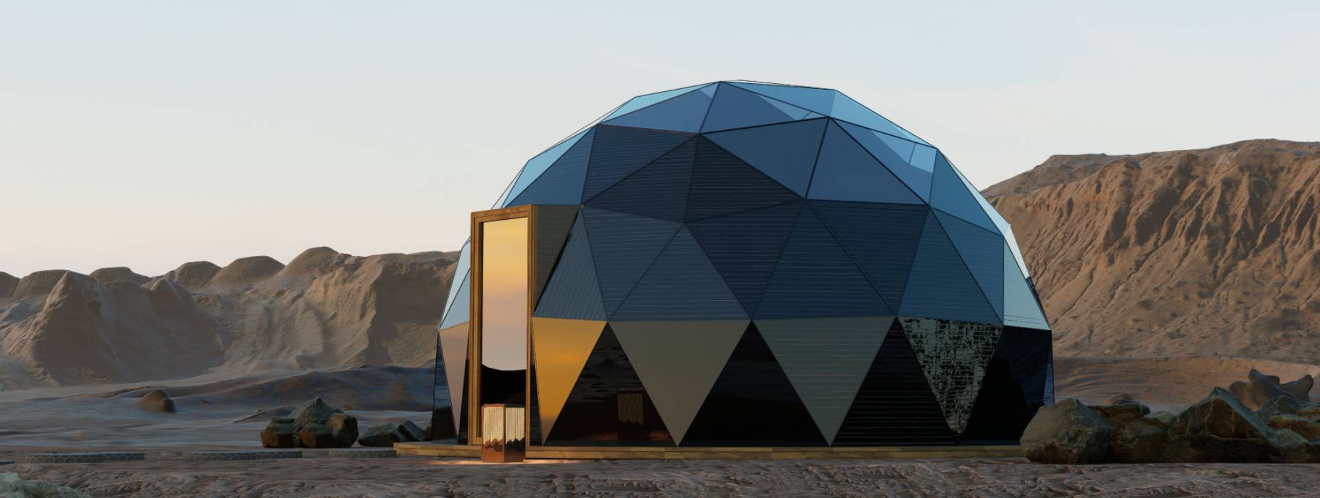 旬阳县星空帐篷生产厂家